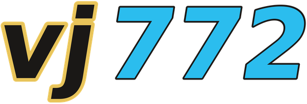 vj772 logo